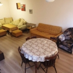 Дава се под наем Тристаен апартамент в Бургас, Възраждане - 100 кв.м за 255 € - Снимка #1