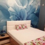 Дава се под наем Двустаен апартамент в Бургас, Зорница - 60 кв.м за 280.5 € - Снимка #1