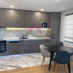 Дава се под наем Двустаен апартамент в к.к. Св.Св. Константин и Елена - 64 кв.м за 600 € - Снимка #1