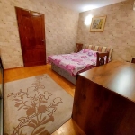 Дава се под наем Двустаен апартамент в Бургас, Център - 60 кв.м за 408 € - Снимка #1