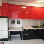 Дава се под наем Двустаен апартамент в Бургас, Център - 50 кв.м за 219.3 € - Снимка #1