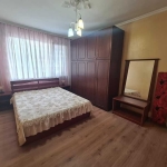 Дава се под наем Двустаен апартамент в Бургас, Център - 65 кв.м за 255 € - Снимка #1