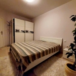 Дава се под наем Двустаен апартамент в Бургас, Лазур - 50 кв.м за 255 € - Снимка #1