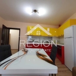 Дава се под наем Двустаен апартамент в Варна, Цветен квартал - 60 кв.м за 561 € - Снимка #1