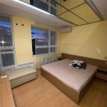 Дава се под наем Двустаен апартамент в София, Дружба 1 - 70 кв.м за 550 € - Снимка #1