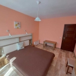 Дава се под наем Двустаен апартамент в Бургас, Изгрев - 68 кв.м за 239.7 € - Снимка #1