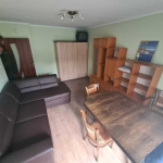 Дава се под наем Двустаен апартамент в Бургас, Славейков - 65 кв.м за 357 € - Снимка #1