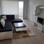 Дава се под наем Двустаен апартамент в Пловдив, Южен - 60 кв.м за 255 € - Снимка #1