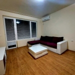 Дава се под наем Двустаен апартамент в Бургас, Славейков - 86 кв.м за 280.5 € - Снимка #1