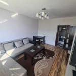 Дава се под наем Двустаен апартамент в Бургас, Зорница - 60 кв.м за 234.6 € - Снимка #1