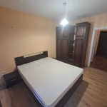 Дава се под наем Двустаен апартамент в Бургас, Меден рудник - зона А - 60 кв.м за 255 € - Снимка #1