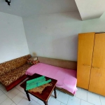 Дава се под наем Едностаен апартамент в Бургас, Възраждане - 45 кв.м за 127.5 € - Снимка #1