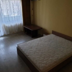 Дава се под наем Двустаен апартамент в Бургас, Възраждане - 80 кв.м за 229.5 € - Снимка #1