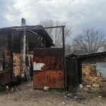 Къща в Горна Оряховица - 100 кв.м за 153 €/кв.м - Снимка #1