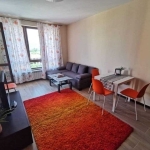 Дава се под наем Двустаен апартамент в София, Витоша - 72 кв.м за 425 € - Снимка #1