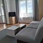 Дава се под наем Едностаен апартамент в Бургас, Възраждане - 37 кв.м за 168.3 € - Снимка #1