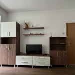 Дава се под наем Двустаен апартамент в София, Надежда 2 - 65 кв.м за 375 € - Снимка #1