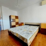 Дава се под наем Мезонет в Бургас, Възраждане - 60 кв.м за 255 € - Снимка #1