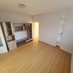 Дава се под наем Двустаен апартамент в Бургас, Славейков - 54 кв.м за 142.8 € - Снимка #1