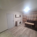 Дава се под наем Двустаен апартамент в Бургас, Братя Миладинови - 50 кв.м за 229.5 € - Снимка #1