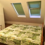 Дава се под наем Тристаен апартамент в Бургас, Меден рудник - зона А - 107 кв.м за 178.5 € - Снимка #1