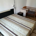 Дава се под наем Двустаен апартамент в Бургас, Меден рудник - зона А - 53 кв.м за 153 € - Снимка #1