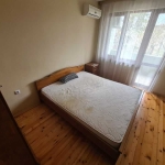 Дава се под наем Двустаен апартамент в Бургас, Братя Миладинови - 64 кв.м за 255 € - Снимка #1