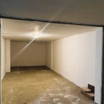 Дава се под наем Гараж / Паркомясто в Стара Загора, Център - 25 кв.м за 76.5 € - Снимка #1