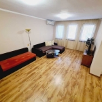 Дава се под наем Двустаен апартамент в Бургас, Възраждане - 88 кв.м за 229.5 € - Снимка #1