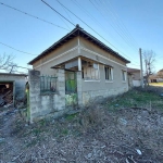 Къща в Търговище, Въбел - 80 кв.м за 638 €/кв.м - Снимка #1