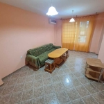 Дава се под наем Двустаен апартамент в Бургас, Изгрев - 67 кв.м за 178.5 € - Снимка #1