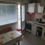 Дава се под наем Двустаен апартамент в Бургас, Славейков - 64 кв.м за 178.5 € - Снимка #1