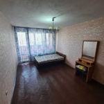 Дава се под наем Двустаен апартамент в Бургас, Лазур - 65 кв.м за 178.5 € - Снимка #1