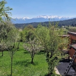 Къща в Банско - 50 кв.м за 1500 €/кв.м - Снимка #1