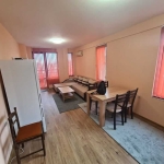 Дава се под наем Двустаен апартамент в Бургас, Възраждане - 66 кв.м за 224.4 € - Снимка #1