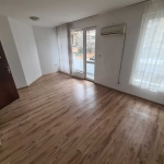 Дава се под наем Двустаен апартамент в Бургас, Възраждане - 72 кв.м за 153 € - Снимка #1