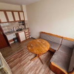 Дава се под наем Двустаен апартамент в Бургас, Възраждане - 45 кв.м за 127.5 € - Снимка #1