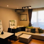 Дава се под наем Двустаен апартамент в Бургас, Възраждане - 65 кв.м за 280.5 € - Снимка #1