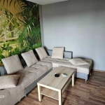 Дава се под наем Двустаен апартамент в София, Хиподрума - 65 кв.м за 400 € - Снимка #1