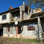 Къща в с. Калипетрово, Област Силистра - 280 кв.м за 183 €/кв.м - Снимка #1