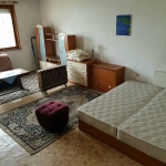 Дава се под наем Едностаен апартамент в Бургас, Възраждане - 45 кв.м за 178.5 € - Снимка #1