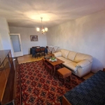 Дава се под наем Двустаен апартамент в Бургас, Възраждане - 60 кв.м за 153 € - Снимка #1