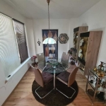 Дава се под наем Тристаен апартамент в Бургас, Възраждане - 90 кв.м за 357 € - Снимка #1