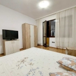 Дава се под наем Многостаен апартамент в Бургас, Възраждане - 100 кв.м за 357 € - Снимка #1