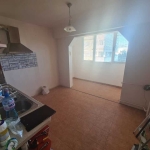 Дава се под наем Тристаен апартамент в Бургас, Зорница - 70 кв.м за 219.3 € - Снимка #1