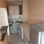 Дава се под наем Двустаен апартамент в Бургас, Възраждане - 55 кв.м за 153 € - Снимка #1