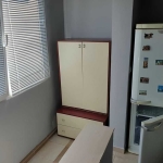 Дава се под наем Едностаен апартамент в Бургас, Славейков - 46 кв.м за 255 € - Снимка #1