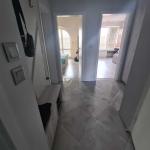 Дава се под наем Тристаен апартамент в Бургас, Възраждане - 100 кв.м за 306 € - Снимка #1