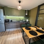 Дава се под наем Двустаен апартамент в Варна, Спортна зала - 69 кв.м за 650 € - Снимка #1