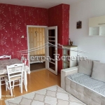 Дава се под наем Двустаен апартамент в Варна, Нептун - 85 кв.м за 400 € - Снимка #1